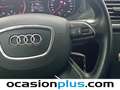 Audi Q3 2.0TDI Ambiente Grijs - thumbnail 24