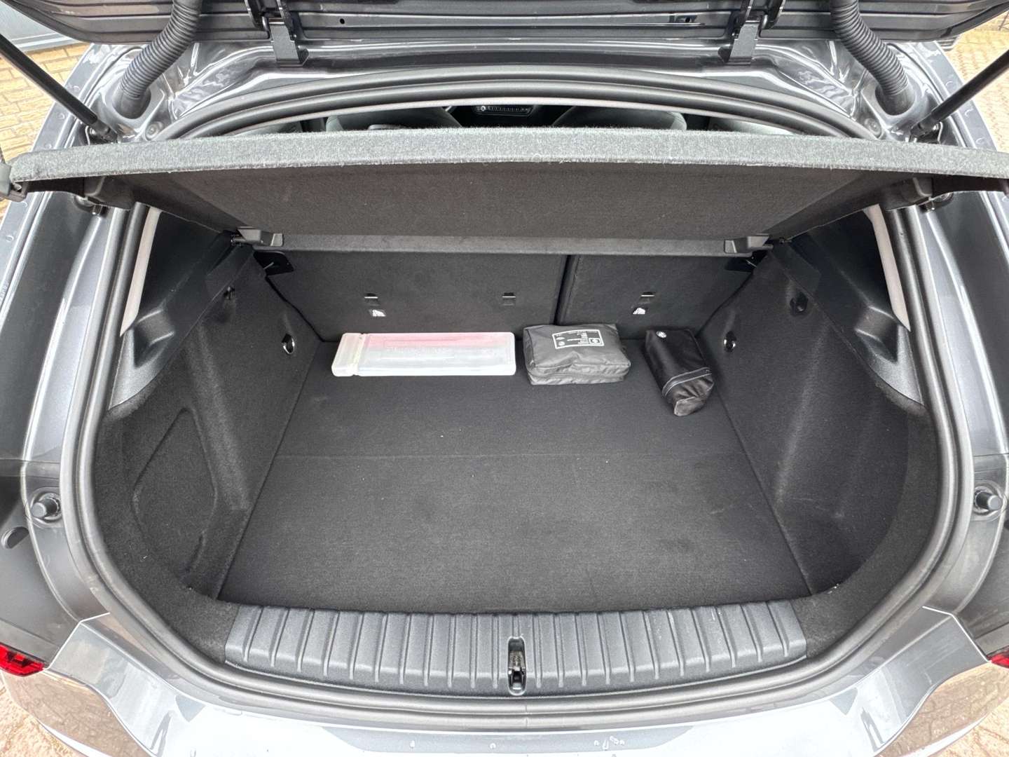 BMW Série 1 Executive Edition 118i - - Joinsteer - #5