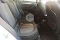BMW X1 xDrive18d Business EURO 6B Blanc - thumbnail 13