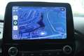 Ford Fiesta 1.0 ECOBOOST HYBRID ST-LINE | LED | CARPLAY | CRUI Grau - thumbnail 25
