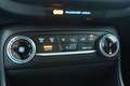 Ford Fiesta 1.0 ECOBOOST HYBRID ST-LINE | LED | CARPLAY | CRUI Grau - thumbnail 29