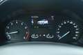 Ford Fiesta 1.0 ECOBOOST HYBRID ST-LINE | LED | CARPLAY | CRUI Grau - thumbnail 21