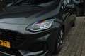 Ford Fiesta 1.0 ECOBOOST HYBRID ST-LINE | LED | CARPLAY | CRUI Grau - thumbnail 6
