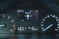 Ford Fiesta 1.0 ECOBOOST HYBRID ST-LINE | LED | CARPLAY | CRUI Grau - thumbnail 36