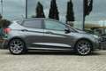 Ford Fiesta 1.0 ECOBOOST HYBRID ST-LINE | LED | CARPLAY | CRUI Grau - thumbnail 10