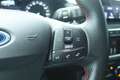 Ford Fiesta 1.0 ECOBOOST HYBRID ST-LINE | LED | CARPLAY | CRUI Grau - thumbnail 20