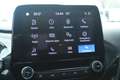 Ford Fiesta 1.0 ECOBOOST HYBRID ST-LINE | LED | CARPLAY | CRUI Grau - thumbnail 27