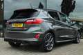 Ford Fiesta 1.0 ECOBOOST HYBRID ST-LINE | LED | CARPLAY | CRUI Grau - thumbnail 2
