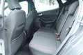 Ford Fiesta 1.0 ECOBOOST HYBRID ST-LINE | LED | CARPLAY | CRUI Grau - thumbnail 15