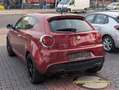 Alfa Romeo MiTo Distinctive*Sport-Paket*PDC*ALU*USB* Rood - thumbnail 6