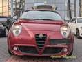 Alfa Romeo MiTo Distinctive*Sport-Paket*PDC*ALU*USB* Rood - thumbnail 3