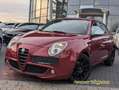 Alfa Romeo MiTo Distinctive*Sport-Paket*PDC*ALU*USB* Rood - thumbnail 2