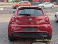 Alfa Romeo MiTo Distinctive*Sport-Paket*PDC*ALU*USB* Rood - thumbnail 4
