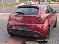 Alfa Romeo MiTo Distinctive*Sport-Paket*PDC*ALU*USB* Rood - thumbnail 5