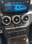 Mercedes-Benz GLC 220 d 4M/Virtual/SportS/FahrAss/Kam/24800Net Noir - thumbnail 13