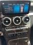 Mercedes-Benz GLC 220 d 4M/Virtual/SportS/FahrAss/Kam/24800Net Noir - thumbnail 12