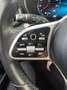 Mercedes-Benz GLC 220 d 4M/Virtual/SportS/FahrAss/Kam/24800Net Noir - thumbnail 14