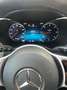 Mercedes-Benz GLC 220 d 4M/Virtual/SportS/FahrAss/Kam/24800Net Noir - thumbnail 8