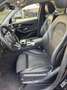 Mercedes-Benz GLC 220 d 4M/Virtual/SportS/FahrAss/Kam/24800Net Noir - thumbnail 5