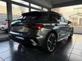 Audi A3 1.5 TFSI MHEV S-Line Edition 150cv S-Tronic - Tetto Apribile Grigio - thumbnail 9