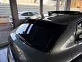 Audi A3 1.5 TFSI MHEV S-Line Edition 150cv S-Tronic - Tetto Apribile Grigio - thumbnail 11