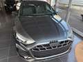 Audi A3 1.5 TFSI MHEV S-Line Edition 150cv S-Tronic - Tetto Apribile Grigio - thumbnail 4