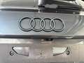 Audi A3 1.5 TFSI MHEV S-Line Edition 150cv S-Tronic - Tetto Apribile Grigio - thumbnail 14