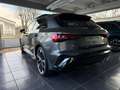 Audi A3 1.5 TFSI MHEV S-Line Edition 150cv S-Tronic - Tetto Apribile Grigio - thumbnail 8