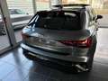 Audi A3 1.5 TFSI MHEV S-Line Edition 150cv S-Tronic - Tetto Apribile Grigio - thumbnail 12