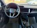 Audi A3 1.5 TFSI MHEV S-Line Edition 150cv S-Tronic - Tetto Apribile Grigio - thumbnail 15