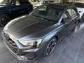 Audi A3 1.5 TFSI MHEV S-Line Edition 150cv S-Tronic - Tetto Apribile Grigio - thumbnail 5