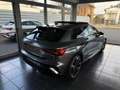 Audi A3 1.5 TFSI MHEV S-Line Edition 150cv S-Tronic - Tetto Apribile Grigio - thumbnail 10