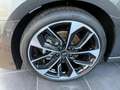 Audi A3 1.5 TFSI MHEV S-Line Edition 150cv S-Tronic - Tetto Apribile Grigio - thumbnail 6
