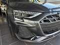 Audi A3 1.5 TFSI MHEV S-Line Edition 150cv S-Tronic - Tetto Apribile Grigio - thumbnail 3