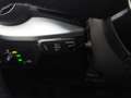 Audi Q2 Q2 30 TDI S tronic S line edition Zwart - thumbnail 17