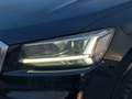 Audi Q2 Q2 30 TDI S tronic S line edition Zwart - thumbnail 5