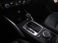 Audi Q2 Q2 30 TDI S tronic S line edition Zwart - thumbnail 12