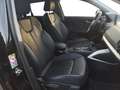 Audi Q2 Q2 30 TDI S tronic S line edition Zwart - thumbnail 13