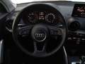 Audi Q2 Q2 30 TDI S tronic S line edition Zwart - thumbnail 3