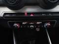 Audi Q2 Q2 30 TDI S tronic S line edition Zwart - thumbnail 8