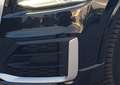 Audi Q2 Q2 30 TDI S tronic S line edition Zwart - thumbnail 9