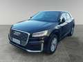Audi Q2 Q2 30 TDI S tronic S line edition Zwart - thumbnail 1