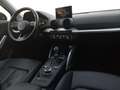 Audi Q2 Q2 30 TDI S tronic S line edition Zwart - thumbnail 4