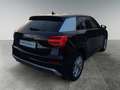 Audi Q2 Q2 30 TDI S tronic S line edition Zwart - thumbnail 2