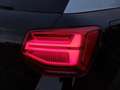 Audi Q2 Q2 30 TDI S tronic S line edition Zwart - thumbnail 10