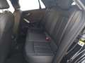 Audi Q2 Q2 30 TDI S tronic S line edition Zwart - thumbnail 16