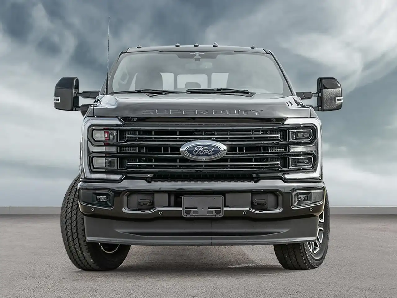 Ford F 350 fotografie Ford F 350