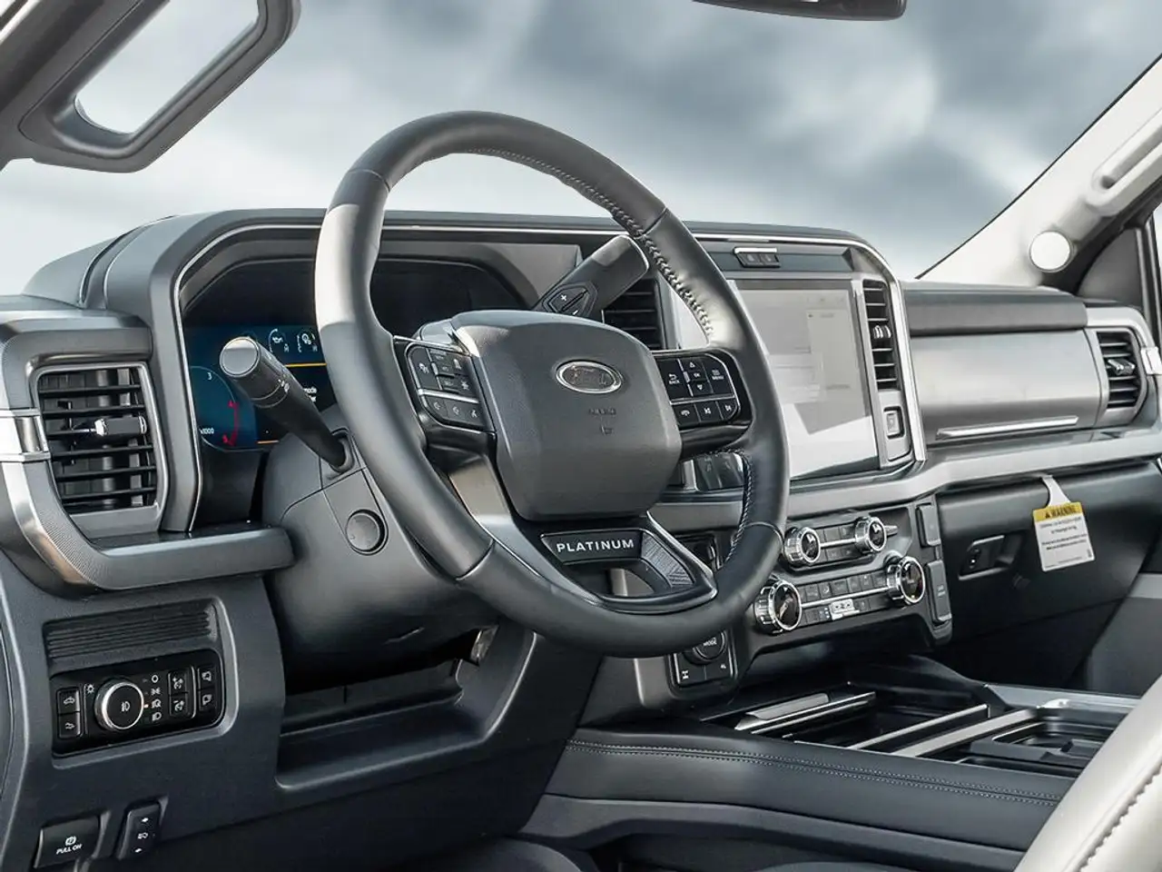 Ford F 350 fotografie Ford F 350