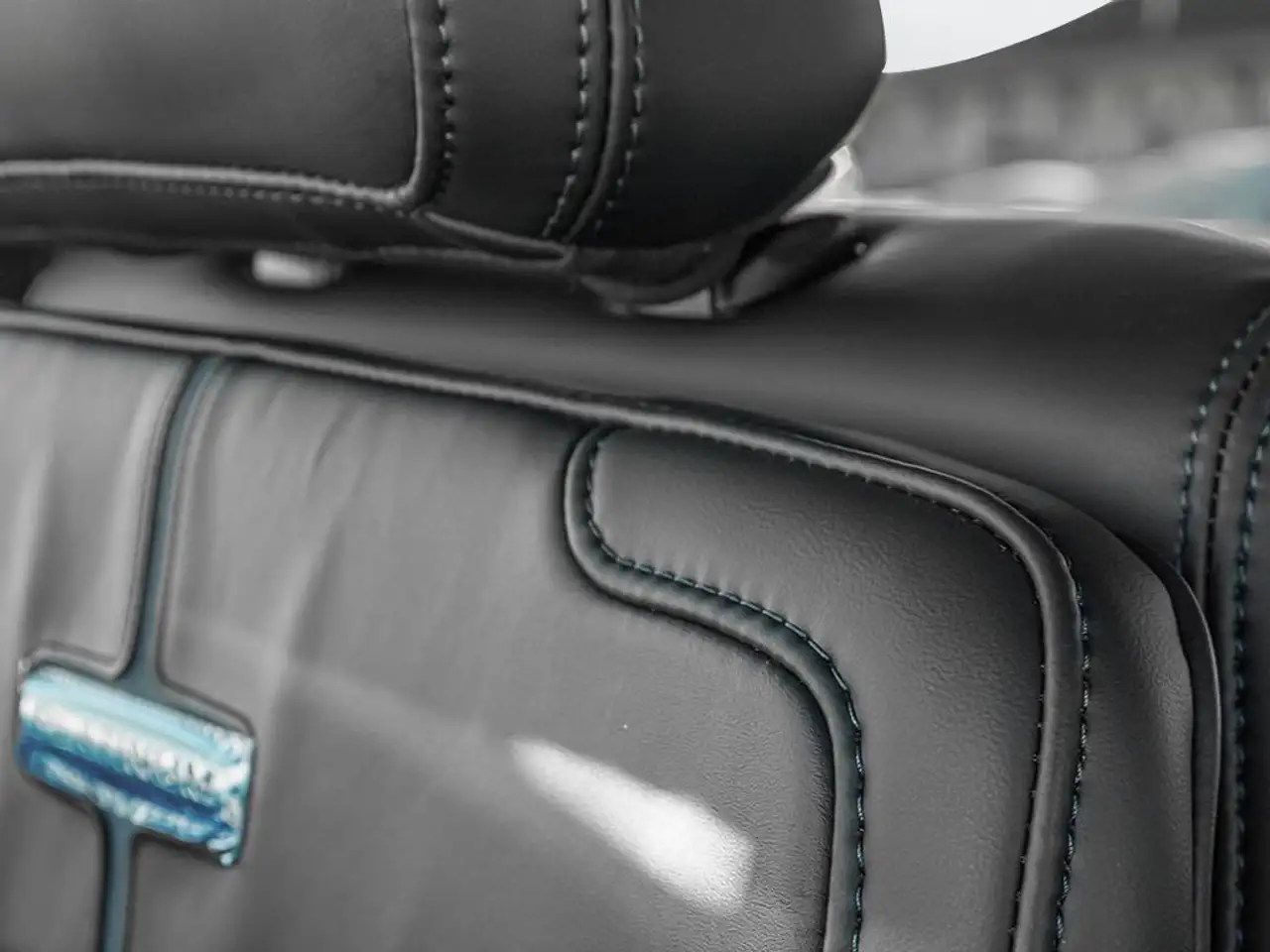 Ford F 350 fotografie Ford F 350