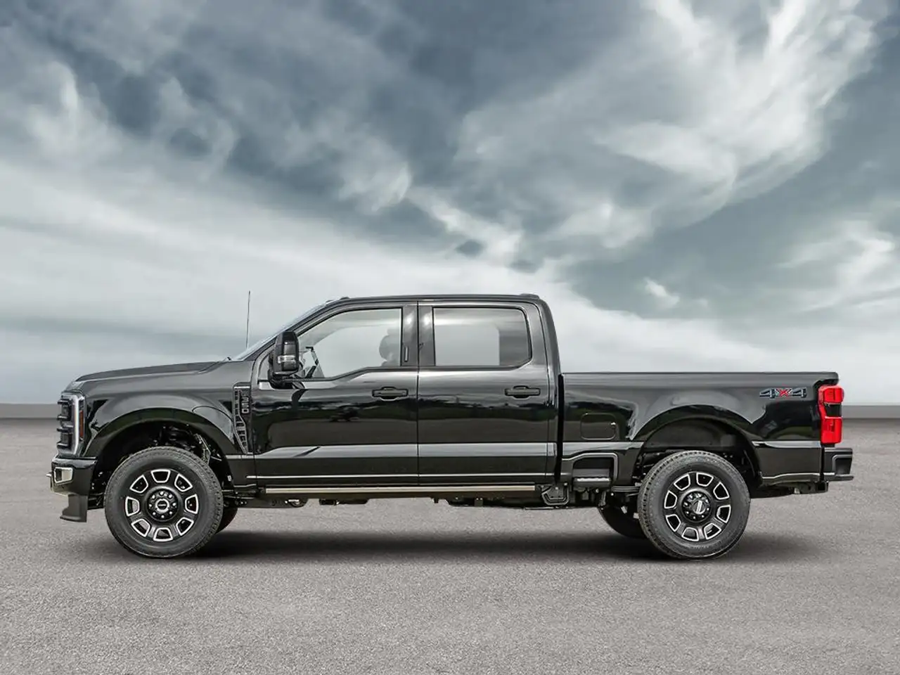 Ford F 350 fotografie Ford F 350